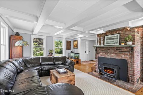 561 Mcguire School Road Delanson NY 12053