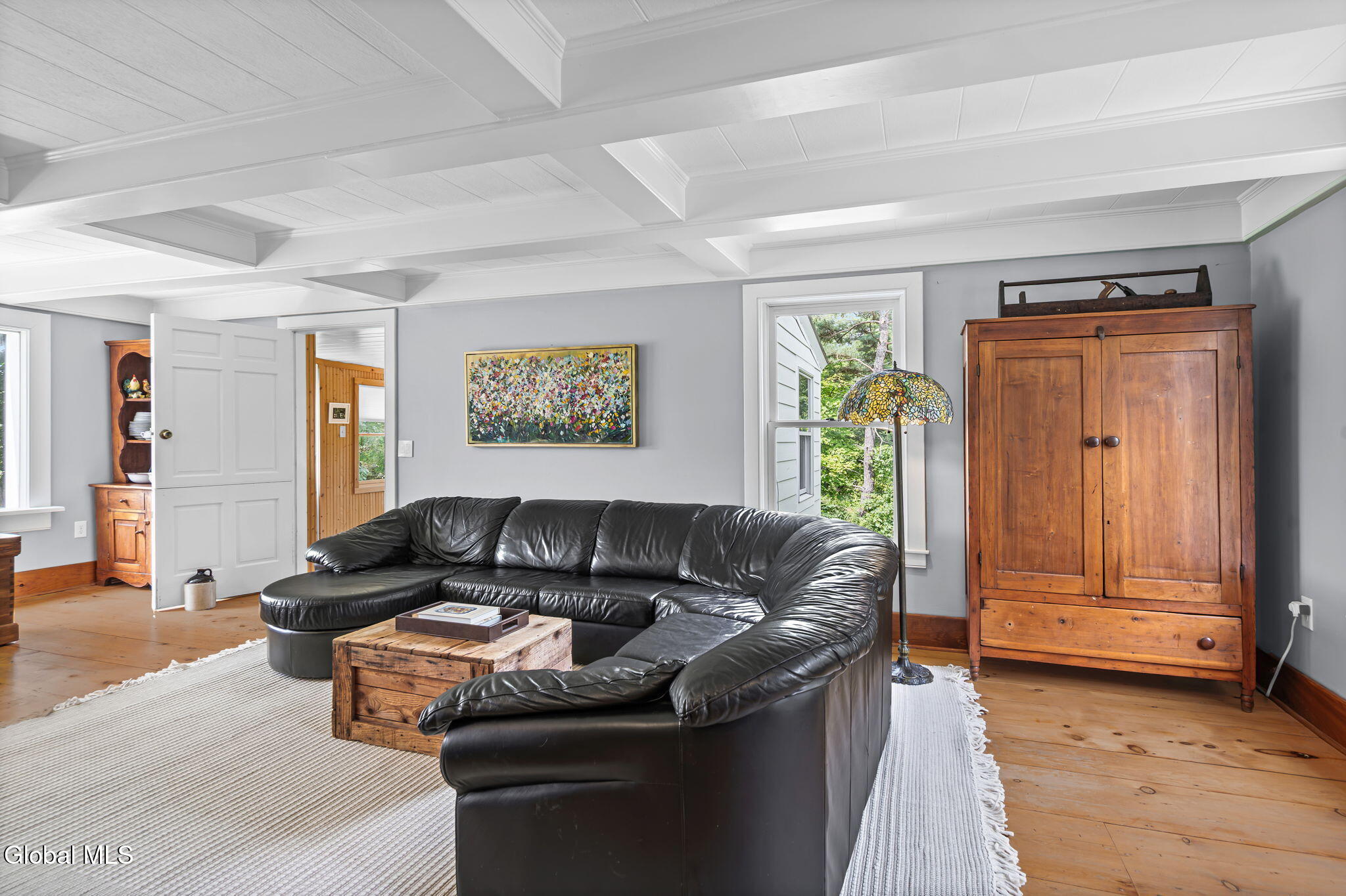 561 Mcguire School Road Delanson NY 12053