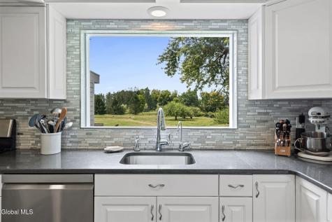 561 Mcguire School Road Delanson NY 12053