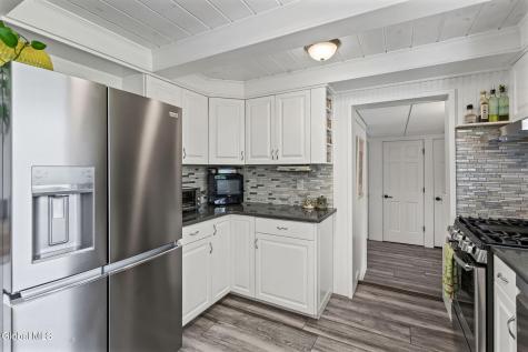 561 Mcguire School Road Delanson NY 12053