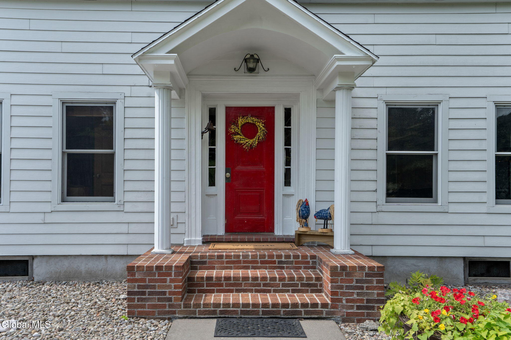 561 Mcguire School Road Delanson NY 12053