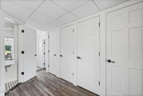 561 Mcguire School Road Delanson NY 12053
