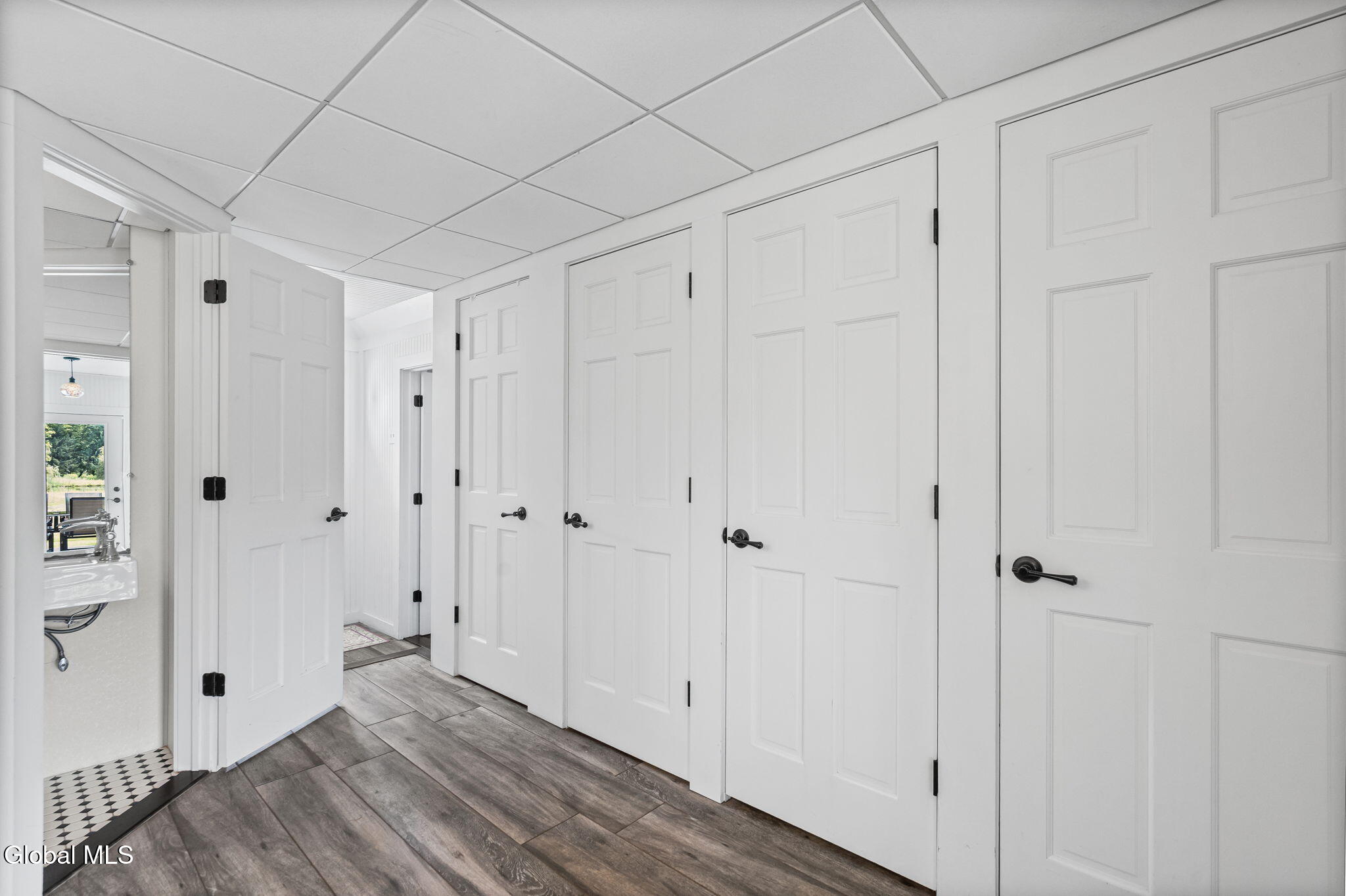 561 Mcguire School Road Delanson NY 12053