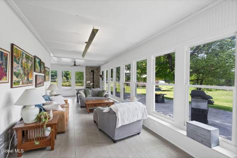 561 Mcguire School Road Delanson NY 12053