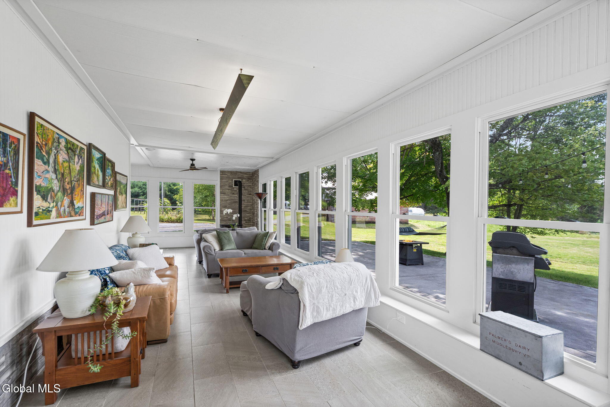561 Mcguire School Road Delanson NY 12053