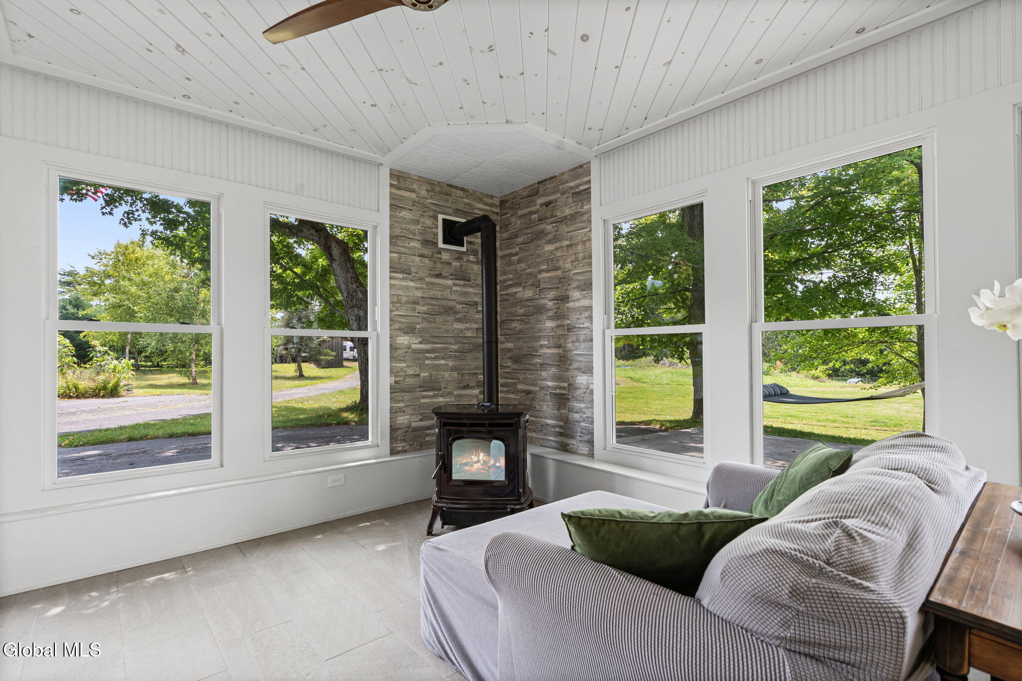 561 Mcguire School Road Delanson NY 12053