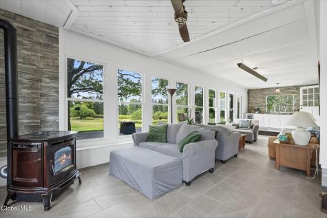 561 Mcguire School Road Delanson NY 12053