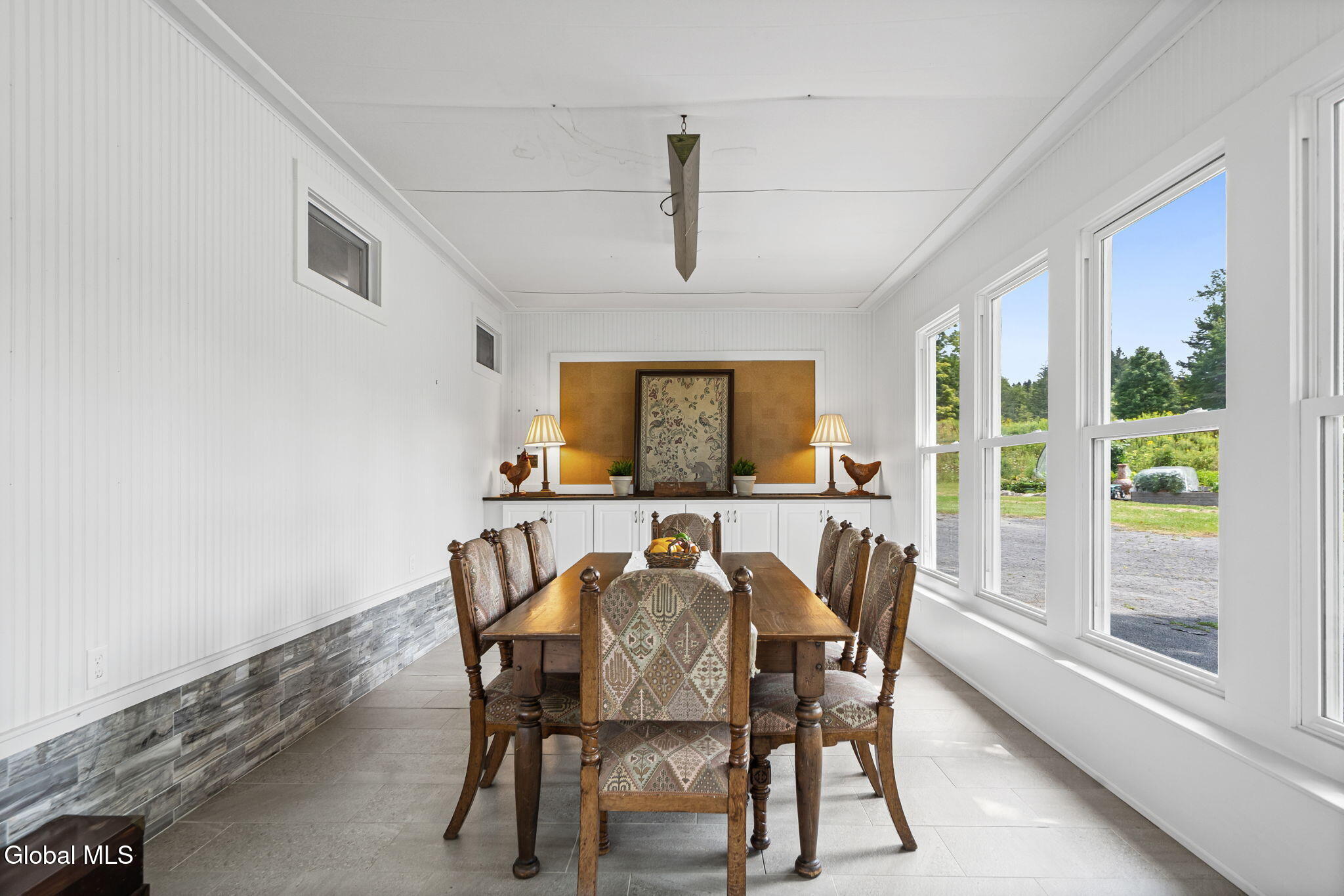 561 Mcguire School Road Delanson NY 12053