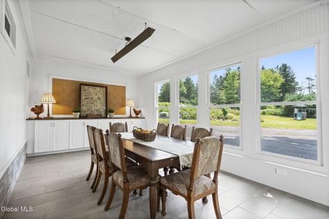 561 Mcguire School Road Delanson NY 12053