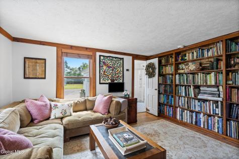 561 Mcguire School Road Delanson NY 12053