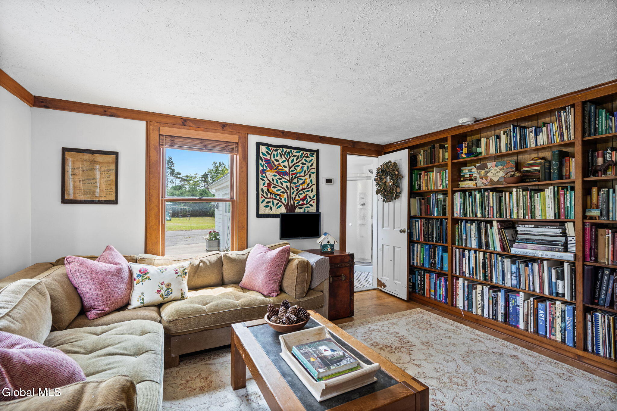 561 Mcguire School Road Delanson NY 12053
