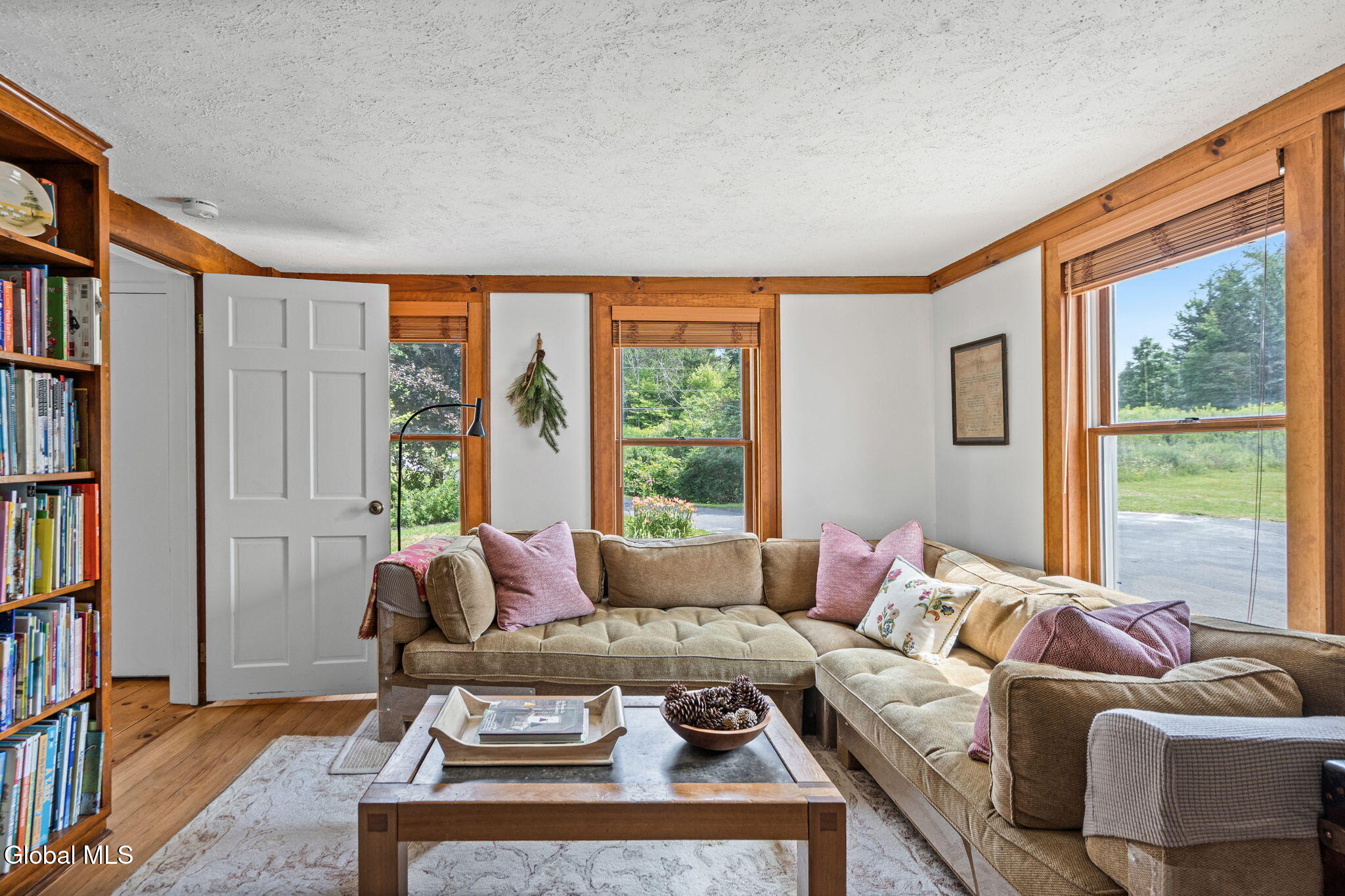 561 Mcguire School Road Delanson NY 12053