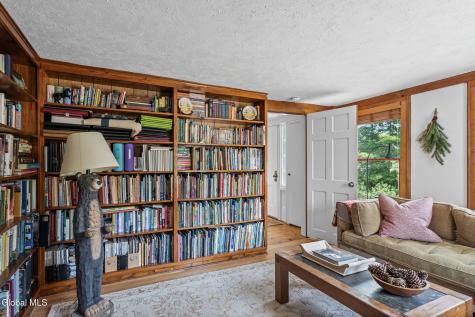 561 Mcguire School Road Delanson NY 12053