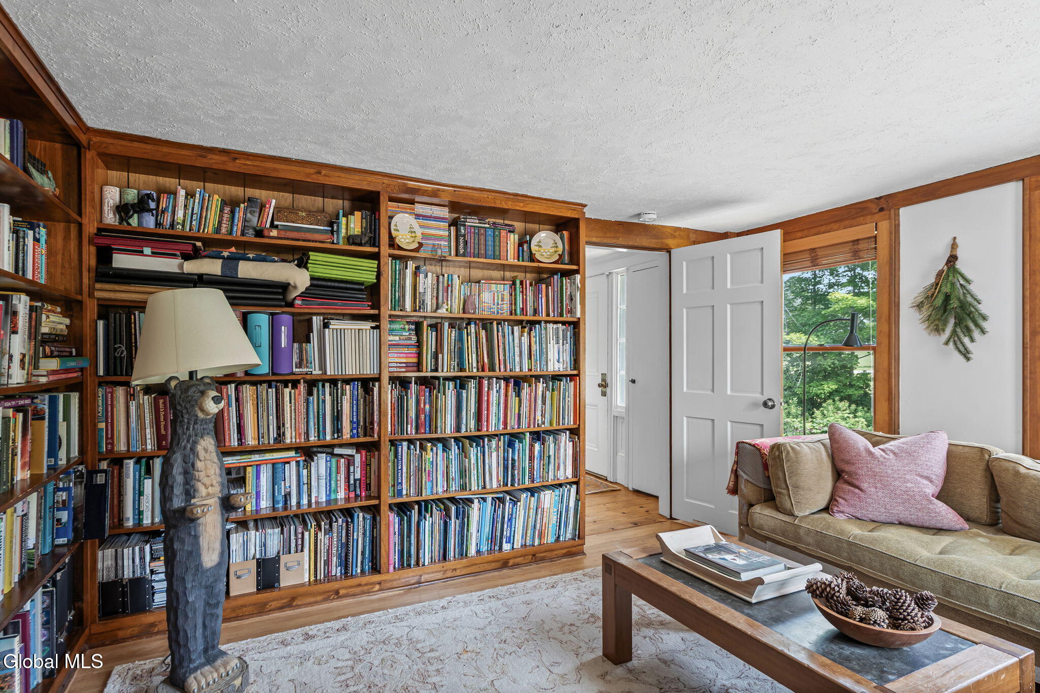 561 Mcguire School Road Delanson NY 12053