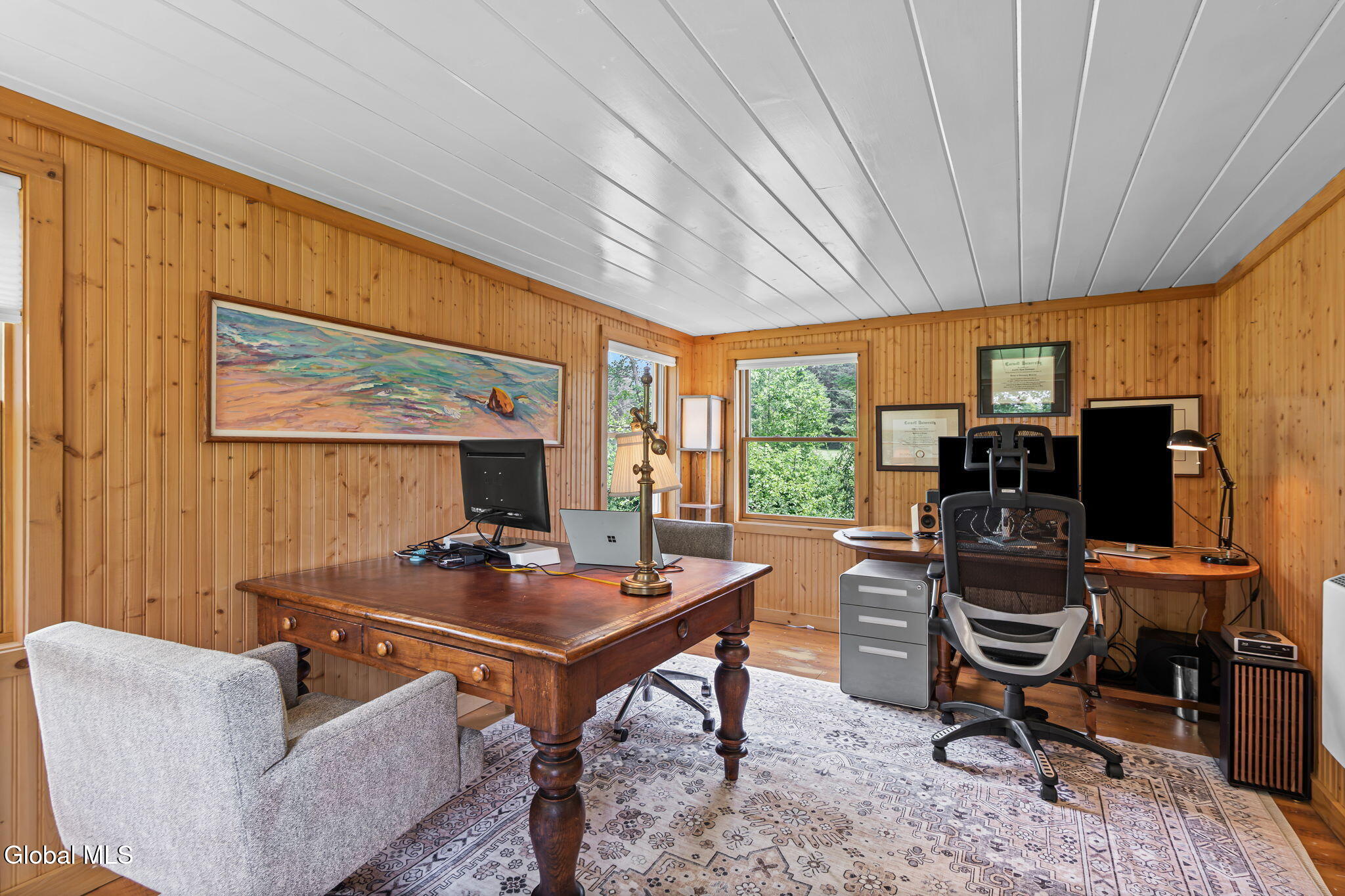 561 Mcguire School Road Delanson NY 12053