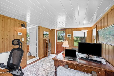 561 Mcguire School Road Delanson NY 12053