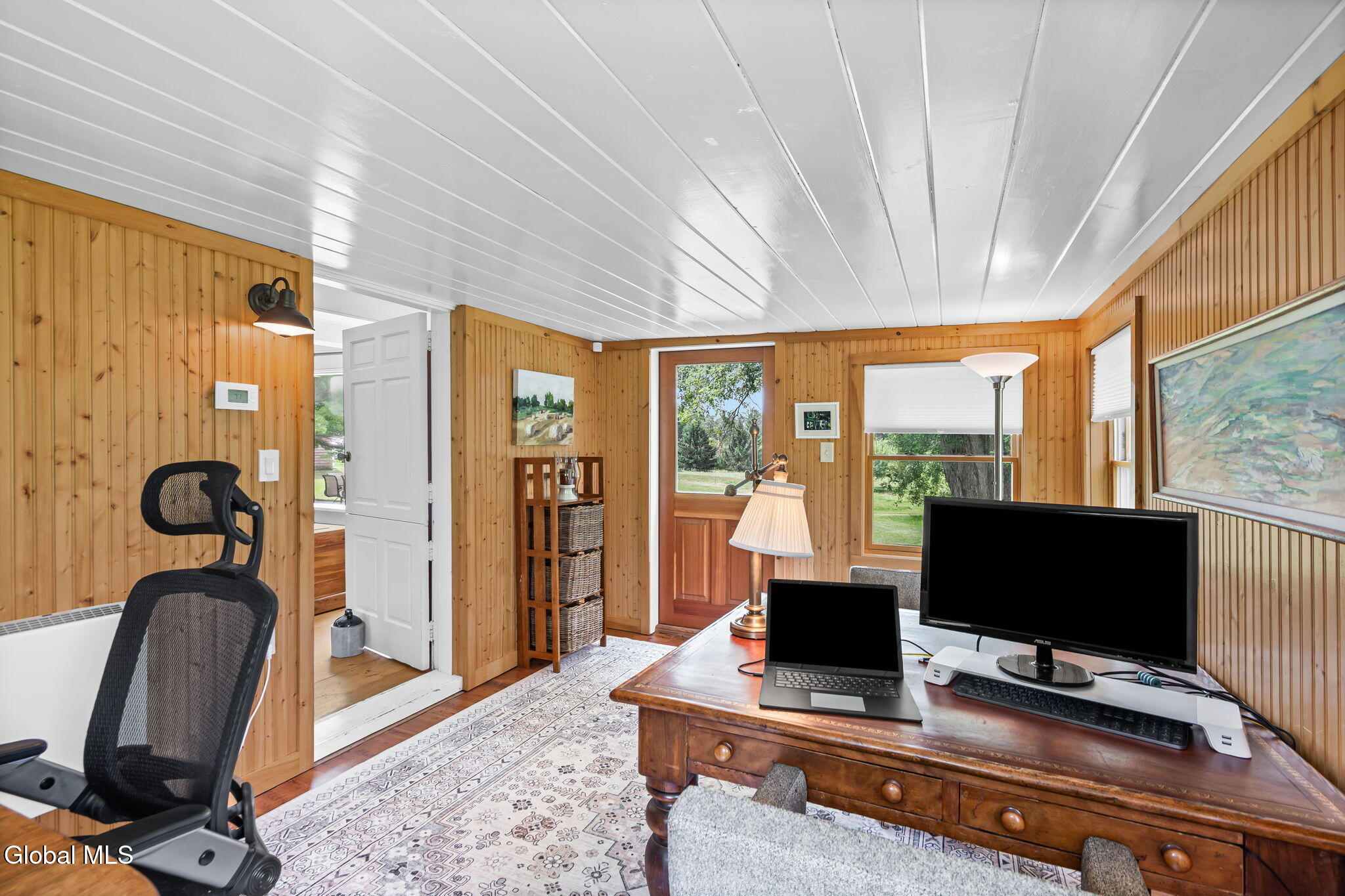 561 Mcguire School Road Delanson NY 12053