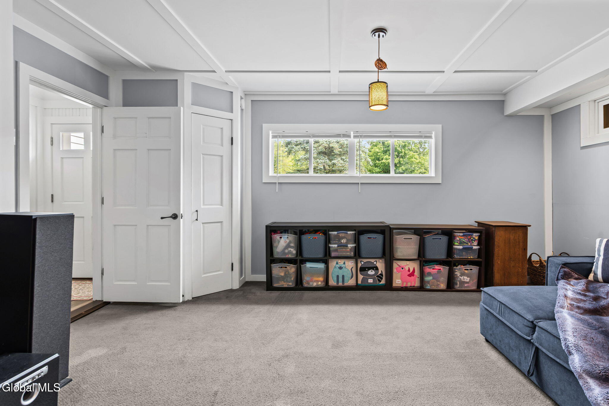 561 Mcguire School Road Delanson NY 12053