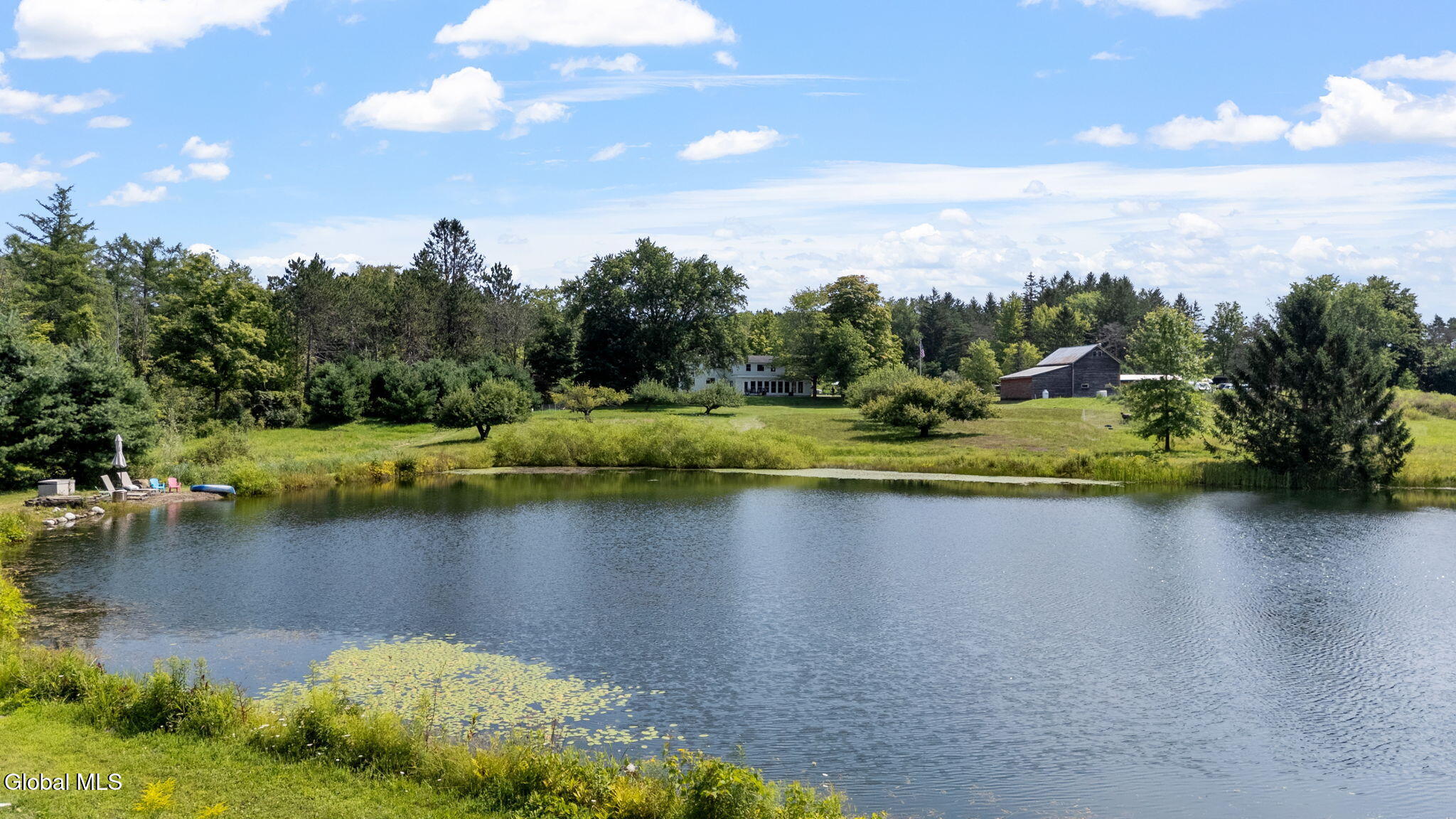 561 Mcguire School Road Delanson NY 12053