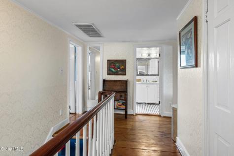 561 Mcguire School Road Delanson NY 12053