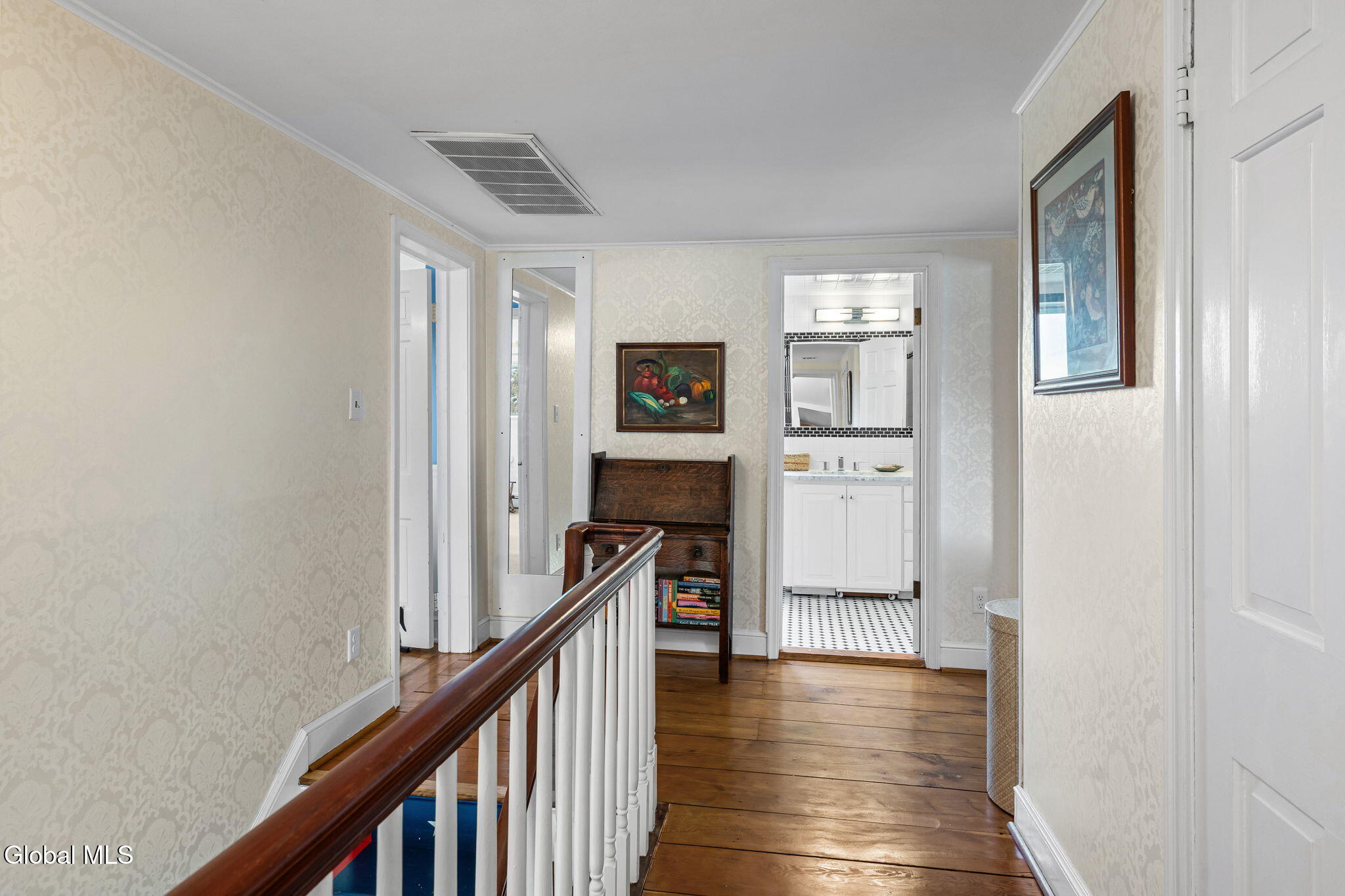 561 Mcguire School Road Delanson NY 12053