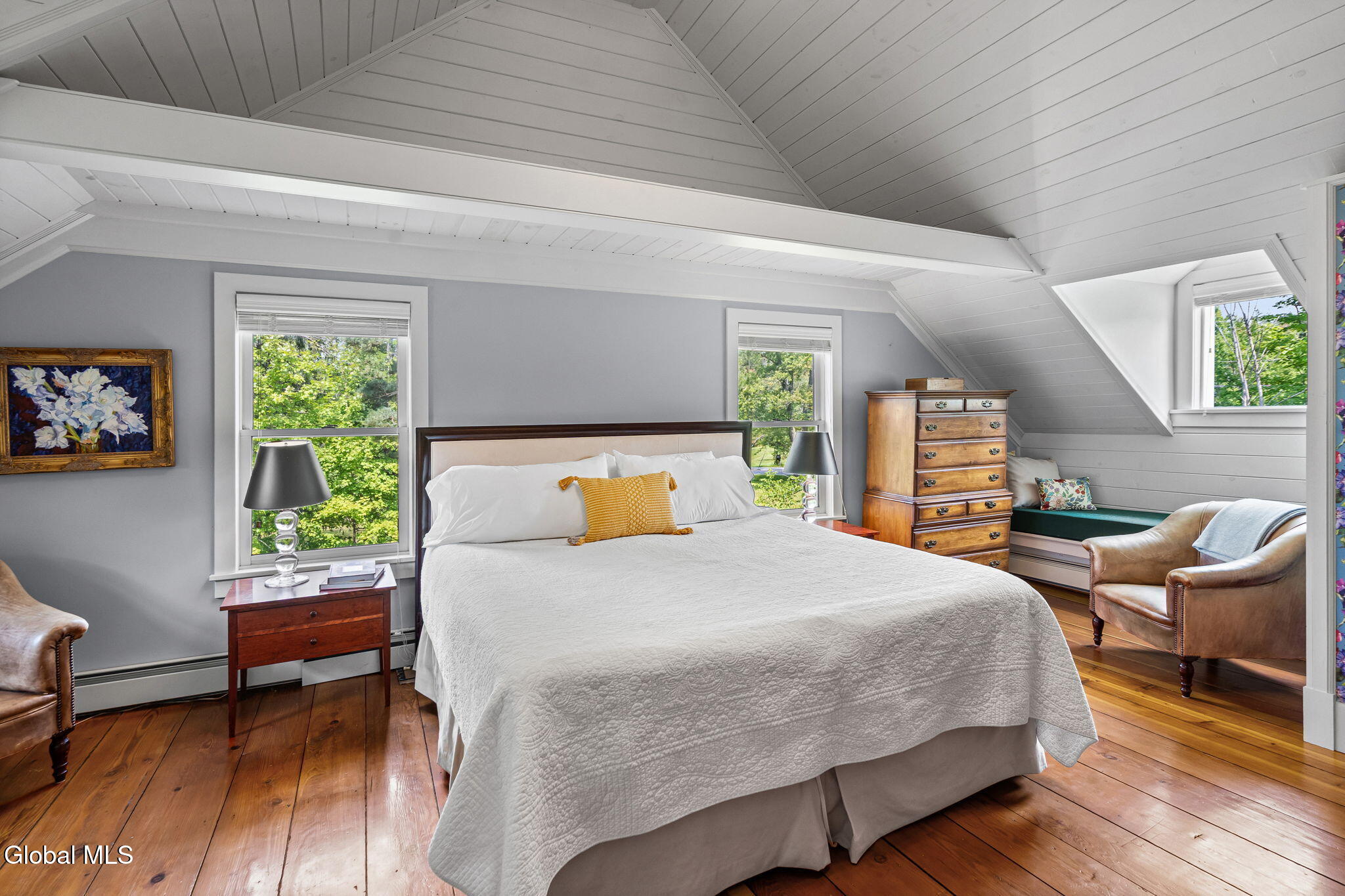 561 Mcguire School Road Delanson NY 12053