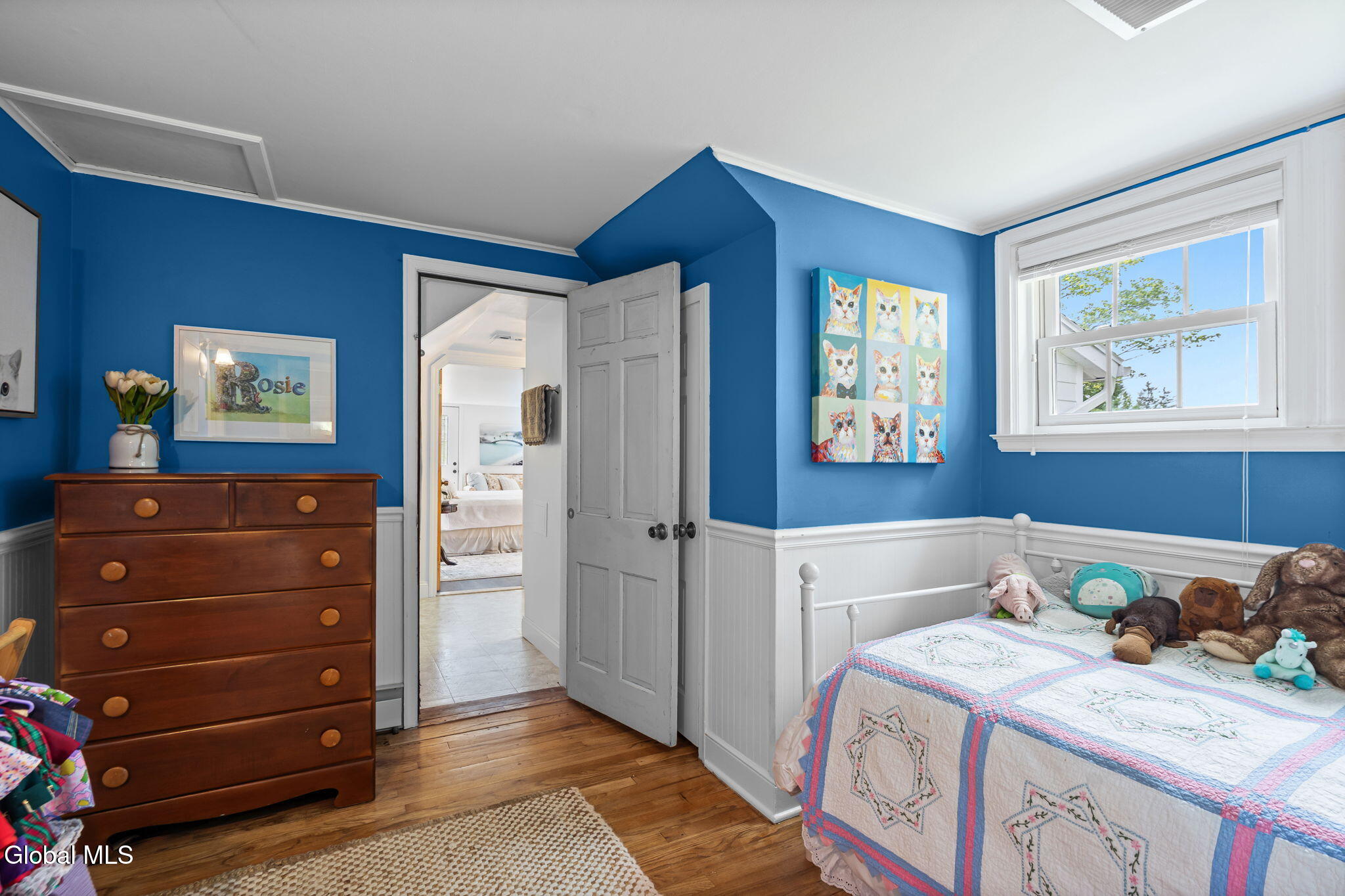561 Mcguire School Road Delanson NY 12053