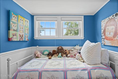 561 Mcguire School Road Delanson NY 12053