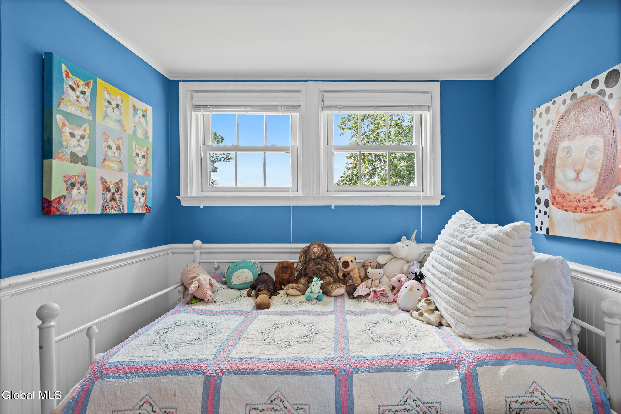 561 Mcguire School Road Delanson NY 12053