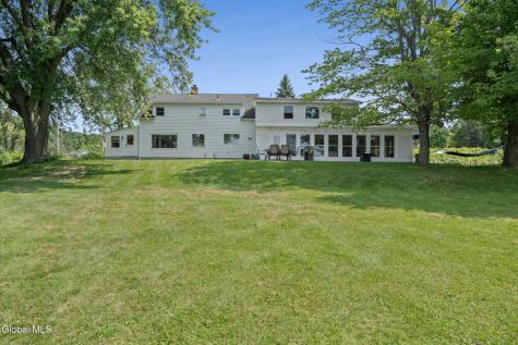 561 Mcguire School Road Delanson NY 12053
