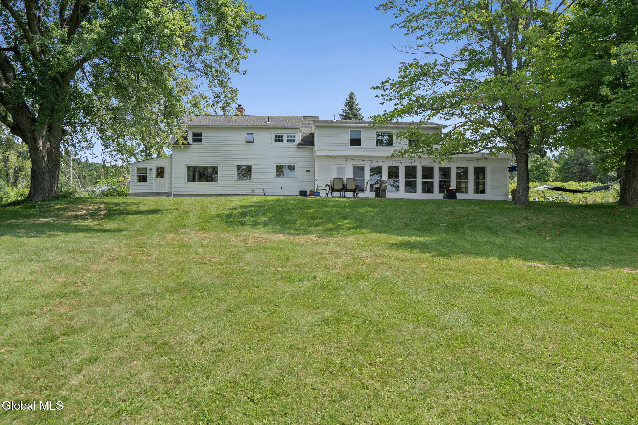 561 Mcguire School Road Delanson NY 12053