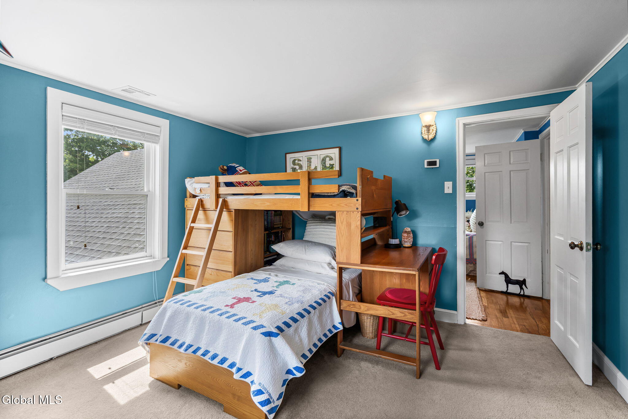 561 Mcguire School Road Delanson NY 12053