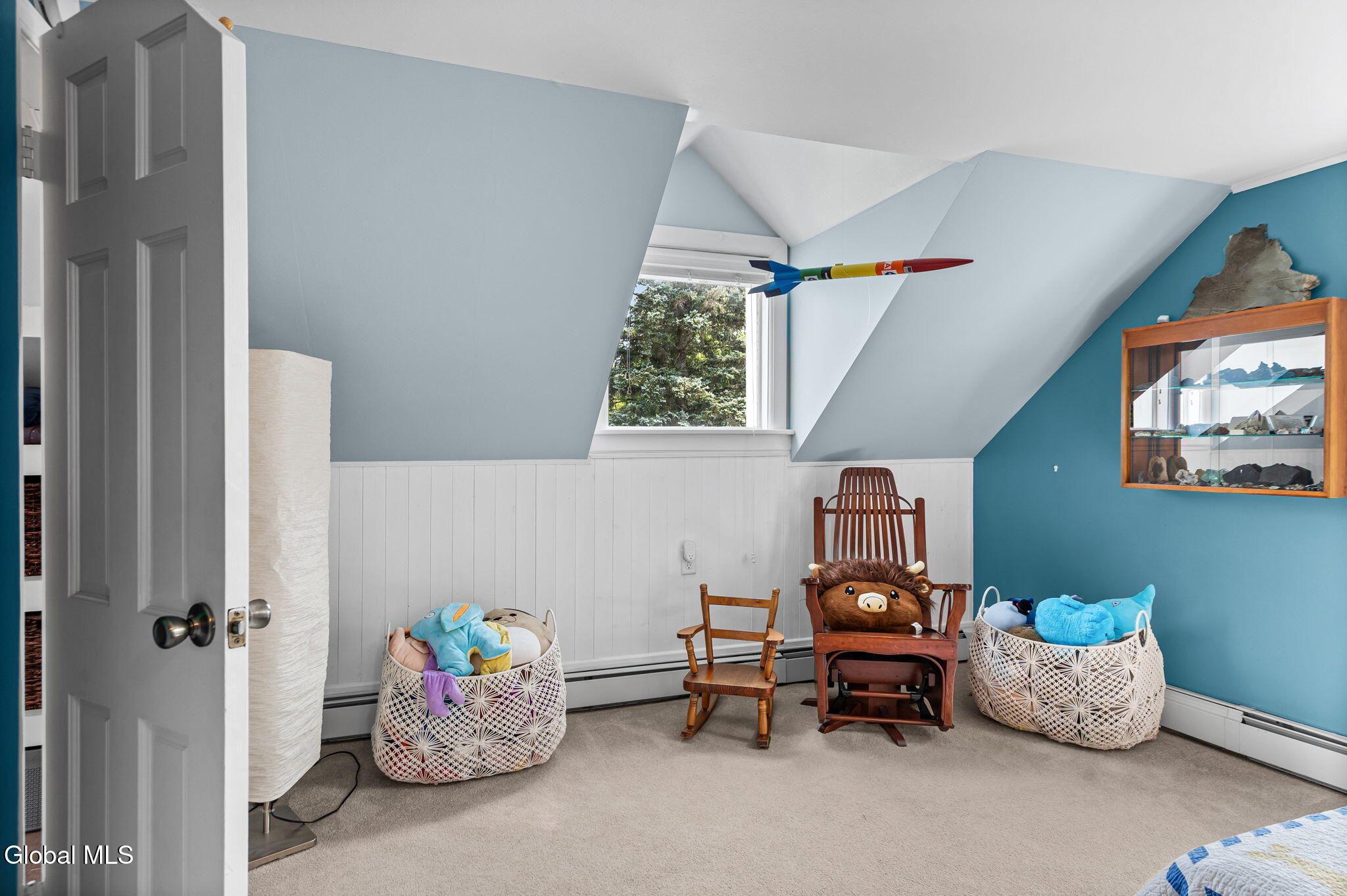 561 Mcguire School Road Delanson NY 12053
