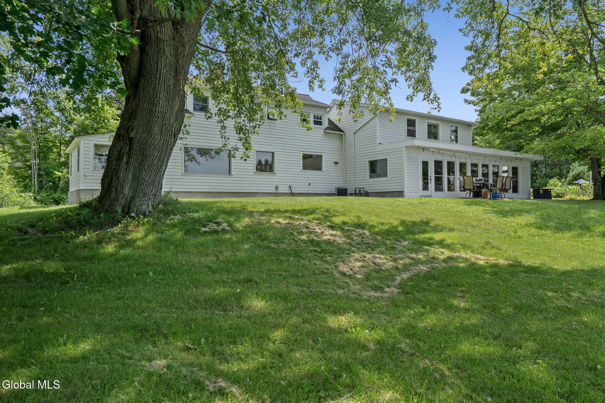 561 Mcguire School Road Delanson NY 12053