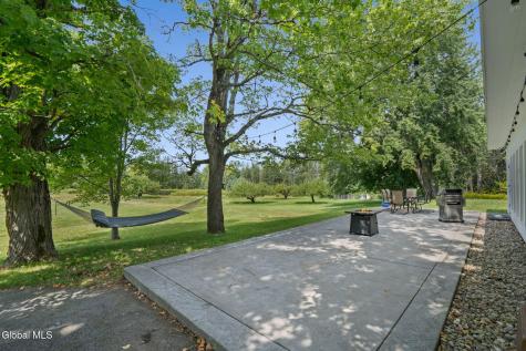 561 Mcguire School Road Delanson NY 12053