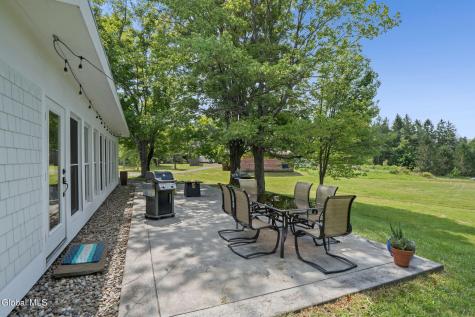 561 Mcguire School Road Delanson NY 12053