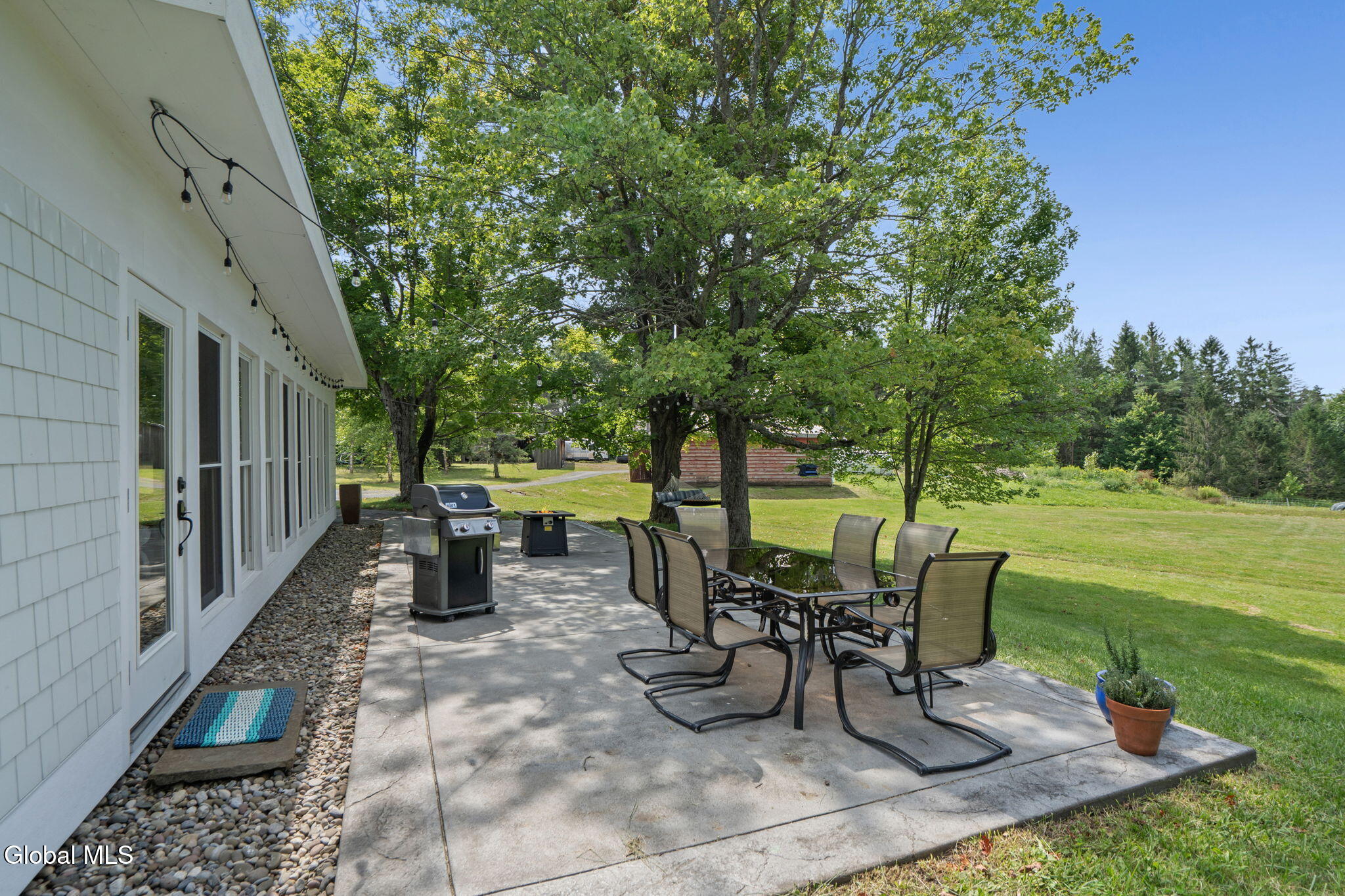 561 Mcguire School Road Delanson NY 12053