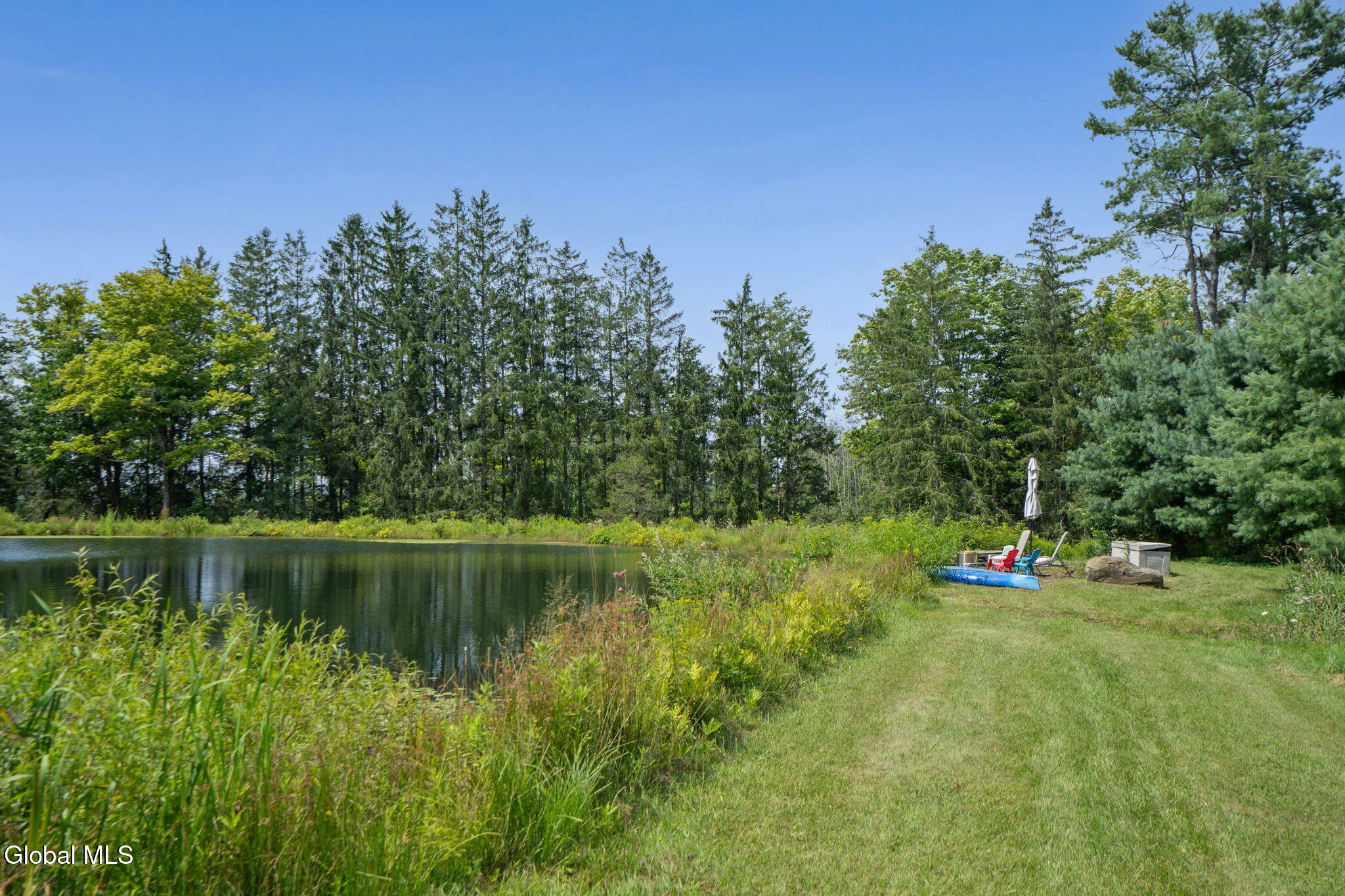 561 Mcguire School Road Delanson NY 12053