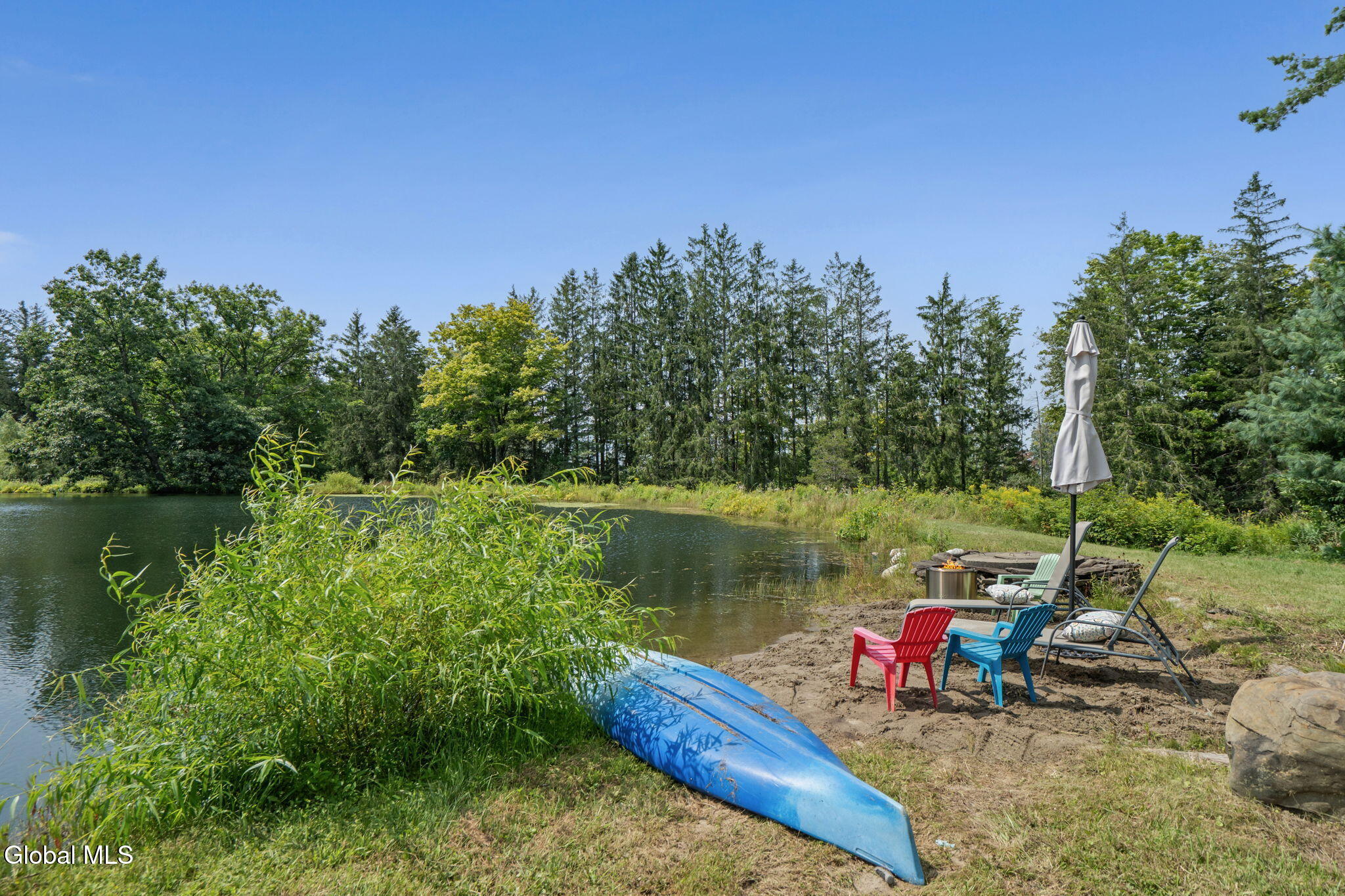 561 Mcguire School Road Delanson NY 12053