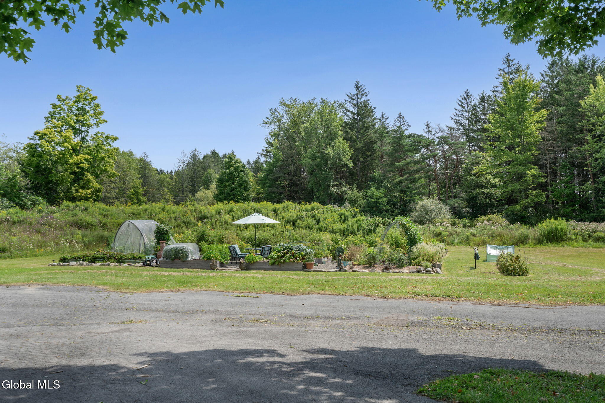 561 Mcguire School Road Delanson NY 12053