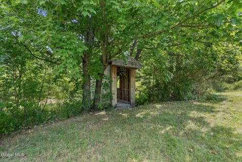 561 Mcguire School Road Delanson NY 12053