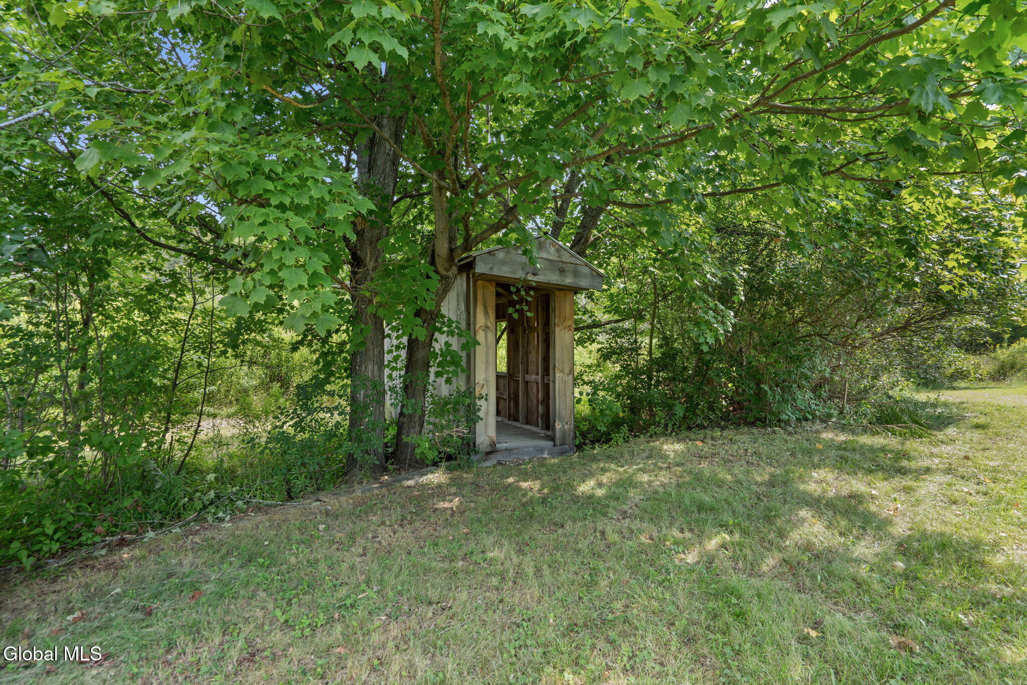 561 Mcguire School Road Delanson NY 12053