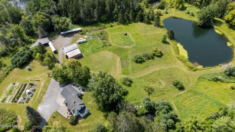 561 Mcguire School Road Delanson NY 12053