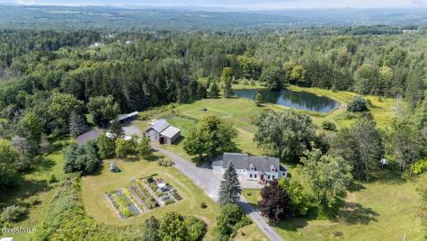 561 Mcguire School Road Delanson NY 12053