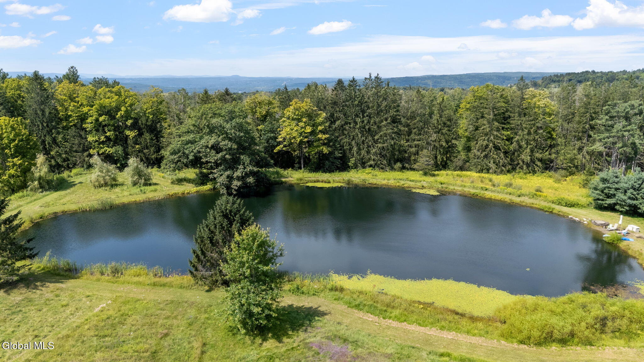 561 Mcguire School Road Delanson NY 12053