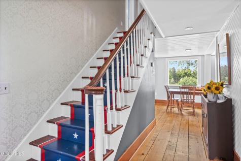 561 Mcguire School Road Delanson NY 12053