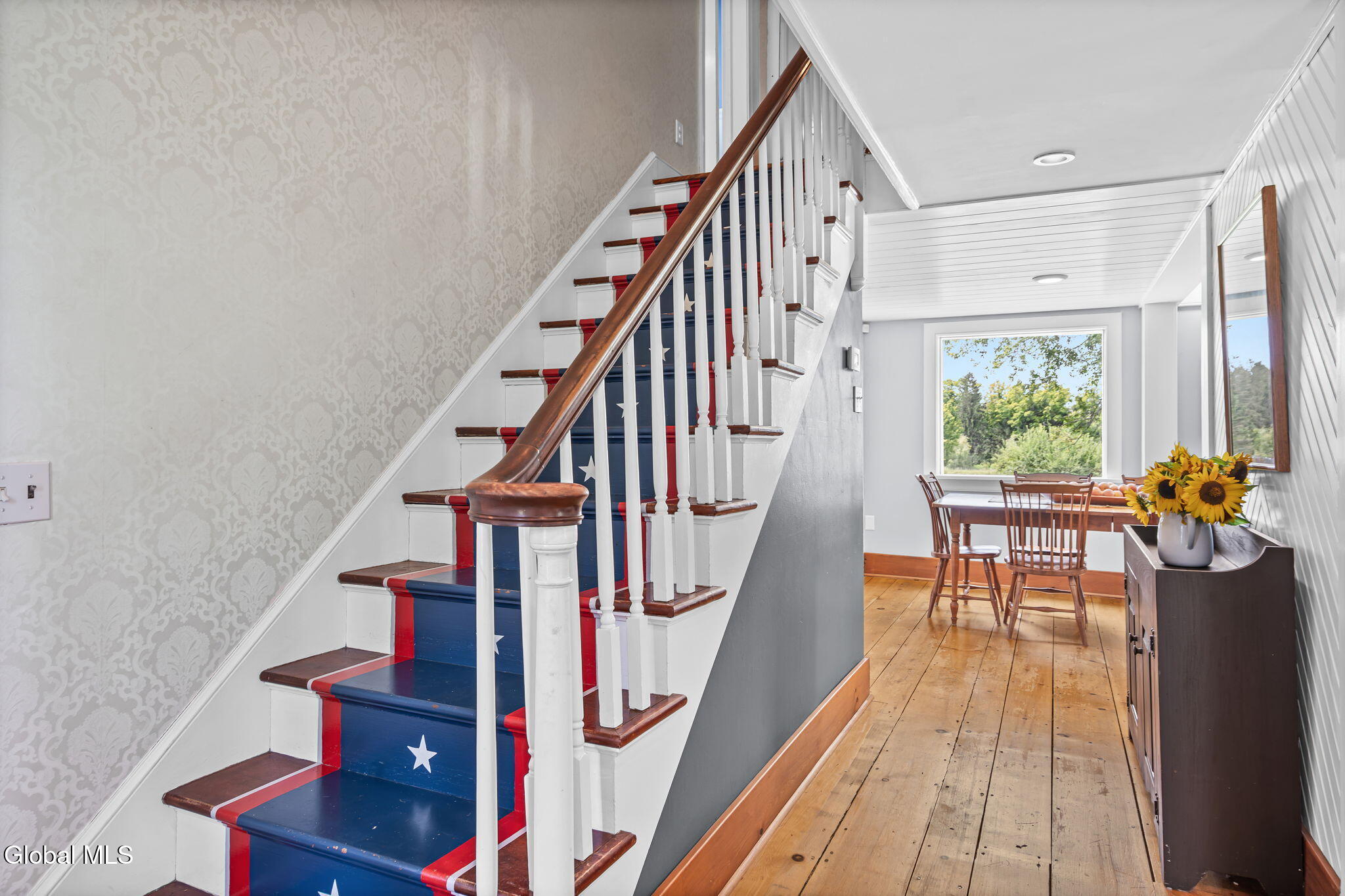 561 Mcguire School Road Delanson NY 12053