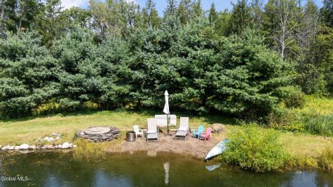 561 Mcguire School Road Delanson NY 12053