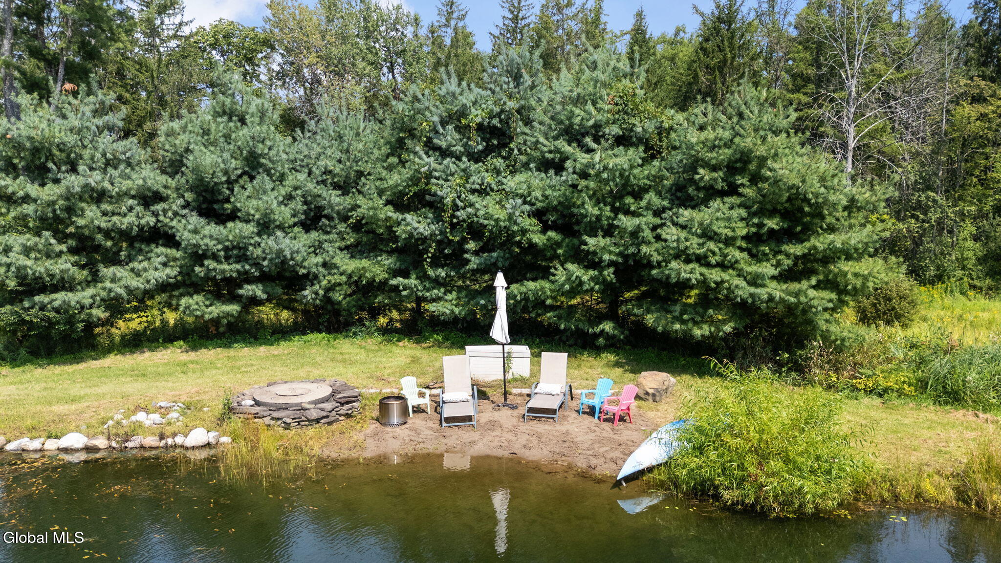 561 Mcguire School Road Delanson NY 12053