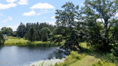 561 Mcguire School Road Delanson NY 12053
